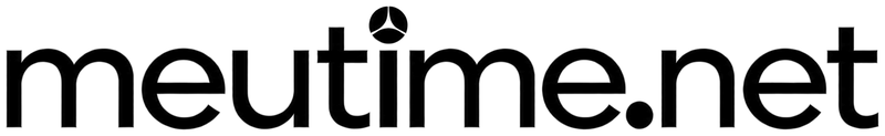 meutime.net
